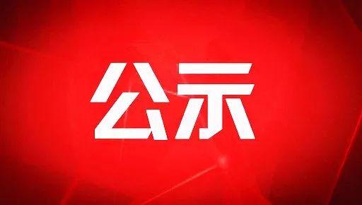 zhen-wu-ti-ce-gong-shi-20241231